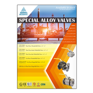 super-alloy-valves-download